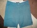 Къси панталони ZARA, BILLABONG    мъжки,М-Л, снимка 3