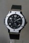 Дамски луксозен часовник Hublot , снимка 2