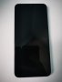 Xiaomi redmi A1, снимка 2