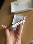 iPhone 13 128GB, перфектно състояние, снимка 4