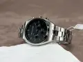 Mъжки часовник Trussardi Metropolitan Chronograph, снимка 6