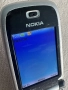 Nokia 6131 , Нокия 6131, снимка 11