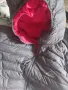 McKenley Light  Size 2XL Пух, снимка 2