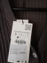 Жилетка Zara, снимка 3