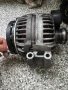 Алтернатор BMW e90 n52b25, снимка 1