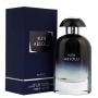 Парфюм Bleu Absolu Riiffs Eau de Parfum 100ml. ✨ Открийте абсолютната сила на аромата с "Bleu Absolu, снимка 10