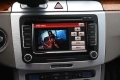 Мултимедия/Навигация VW RNS 510, снимка 6