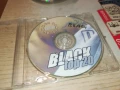 BLACK TOP 20 CD 0807251705, снимка 5