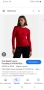 POLO Ralph Lauren Cable Wool / Cashmere Knit Womens Size S  НОВО! ОРИГИНАЛ! 2бр Дамски Пуловера, снимка 2