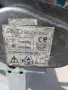 Ръчна лебедка AL-KO , снимка 1