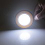 Супер мощни дневни светлини с мигач-Модул спирачка , снимка 1