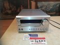 onkyo cr-315 cd receiver mp3-внос sweden 1310201327, снимка 5