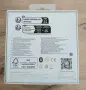 Huawei Watch GT6 Гаранция, снимка 7