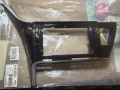 Панел фасция Toyota Corolla панел за мултимедия 10.1", снимка 1