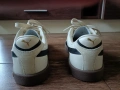PUMA Обувки Club II Era Jr, снимка 7