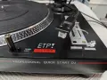 EPT   DLS  5000, снимка 7