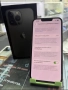 iPhone 13 Pro 128GB, снимка 2
