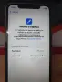 Iphone 11 64 gb, снимка 12