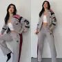  Дамски комплетки, снимка 2