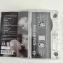 Eminem,Dr. Dre,LL Cool J,Busta Rhymes , снимка 3