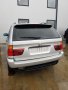 Бмв Х5 BMW X5 На части, снимка 5