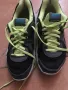 Маратонки Nike - Найк номер 36, снимка 2