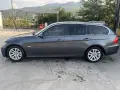 BMW E91 325 N52, снимка 2