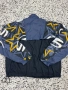 Мъжки анорак NIKE VINTAGE 90s. Размер M, снимка 5