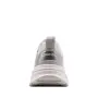 Calvin Klein Hike Run Ckstripe Mesh - Оригинални дамски маратонки ( последен брой), снимка 4