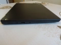 Таблет и Лаптоп 2в1 ThinkPad L13 Yoga Gen 3 - 13.3" - i5-1235U 10-ядрен / 16GB RAM/модел 2023година , снимка 8