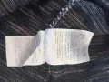 Дамски пуловер Missoni, снимка 8