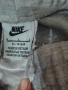 Анцунг Nike 12-14г.момче, снимка 3