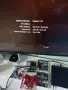 PlayStation 3, PS3 Super slim , снимка 2