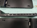 HP Docking Station Ultraslim HP 2013 Hewlett-Packard докингстанция за лаптоп HP, снимка 4