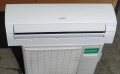 Инверторен климатик GENERAL Fujitsu LMCA 12000BTU, снимка 3