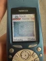 Nokia 3650, снимка 4