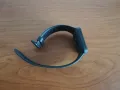 Redmi Watch 2 Lite фитнес часовник, снимка 7