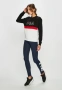 Дамски клин Fila, снимка 3