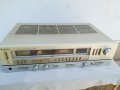 TECHNICS STEREO RECEIVER-MADE IN JAPAN 1509231643L2EK, снимка 11