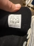 Nike air max 97 silvar, снимка 7
