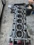 BMW двигател N53B30 на части, снимка 6