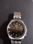 Мъжки часовник,,Ориент"автоматик , снимка 10