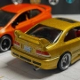 Hot Wheels JDM Pack , снимка 17