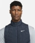 Nike - Men’s Therma Fit Repel Gilet Оригинал Код 362, снимка 2