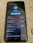 Samsung Galaxy A13 5G, SM-A136B, 4GB/128GB, снимка 4