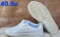 Маратонки Nike 40н., снимка 5