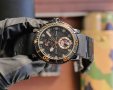 Ulysse Nardin Ръчен часивник, снимка 6