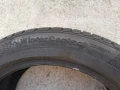 245 45 18 зимна гума 1 бр. Continental TS 850p., снимка 5