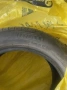 Летни гуми 245/50 R18, снимка 4