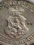 МОНЕТА 10 стотинки 1913г. ЦАРСТВО БЪЛГАРИЯ СТАРА РЯДКА ЗА ЦЕНИТЕЛИ 35698, снимка 14